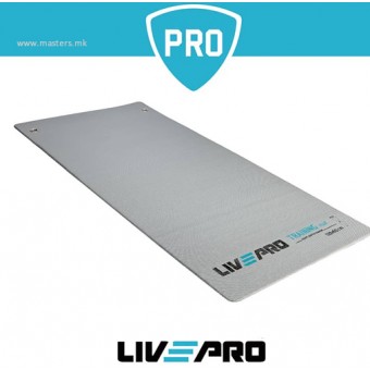 LIVEPRO SPORTS MAT